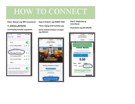 pamayanan piso wifi|1.piso Wifi Manual .